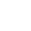 logomarca-araujo