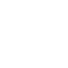 logomarca-bmw