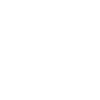 logomarca-dji